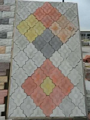 FAN -MANALIT prefabricate din ciment si beton Focsani