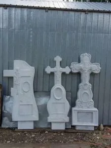 FAN -MANALIT prefabricate din ciment si beton Focsani