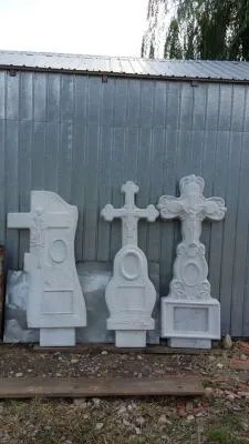 FAN -MANALIT prefabricate din ciment si beton Focsani