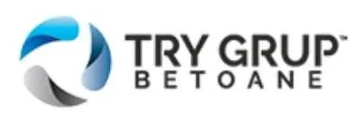 Try Grup fabricare betoane Botosani