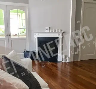 Executie si montaj seminee - Brasov