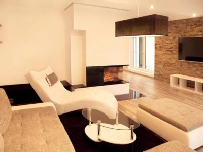 Magazin online de seminee - termoseminee si sobe - Sibiu