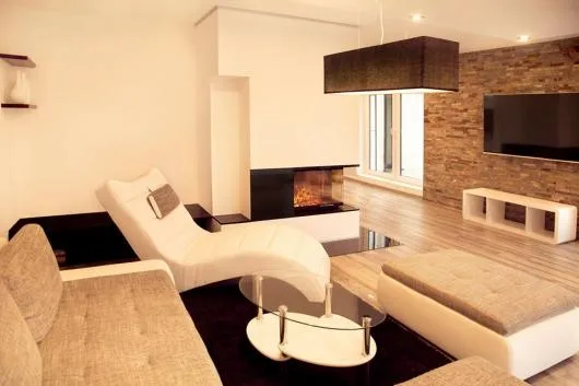 Magazin online de seminee - termoseminee si sobe - Sibiu