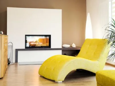 Magazin online de seminee - termoseminee si sobe - Sibiu