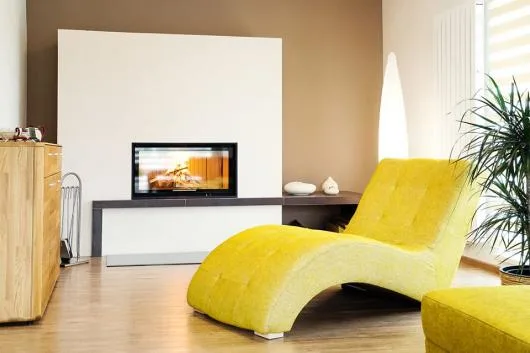 Magazin online de seminee - termoseminee si sobe - Sibiu