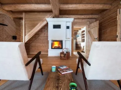 Magazin online de seminee - termoseminee si sobe - Sibiu