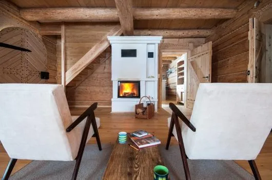 Magazin online de seminee - termoseminee si sobe - Sibiu