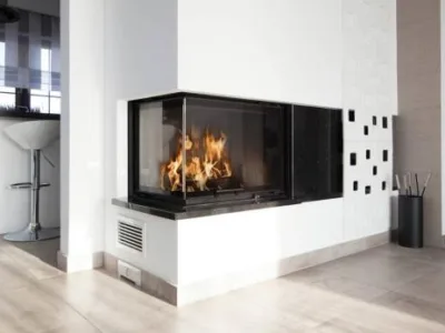 Magazin online de seminee - termoseminee si sobe - Sibiu