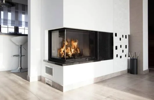 Magazin online de seminee - termoseminee si sobe - Sibiu