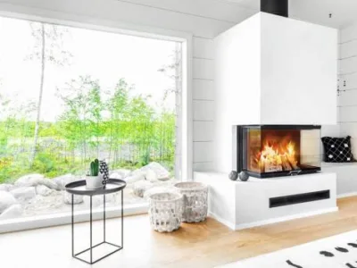 Magazin online de seminee - termoseminee si sobe - Sibiu