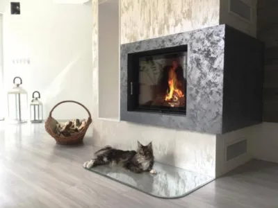 Magazin online de seminee - termoseminee si sobe - Sibiu