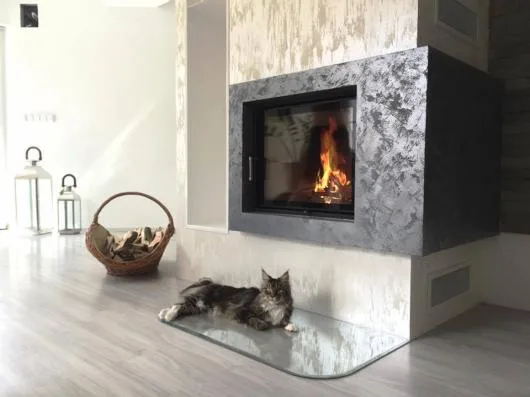 Magazin online de seminee - termoseminee si sobe - Sibiu