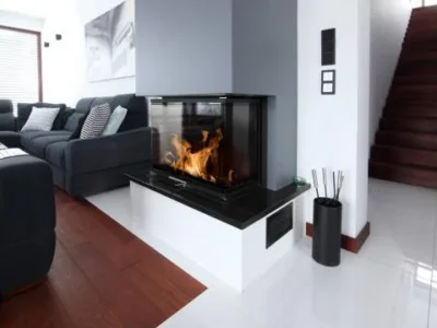 Magazin online de seminee - termoseminee si sobe - Sibiu