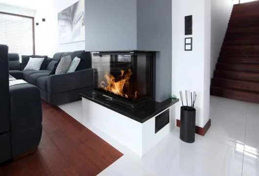 Magazin online de seminee - termoseminee si sobe - Sibiu