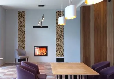 Magazin online de seminee - termoseminee si sobe - Sibiu