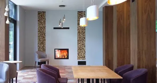 Magazin online de seminee - termoseminee si sobe - Sibiu