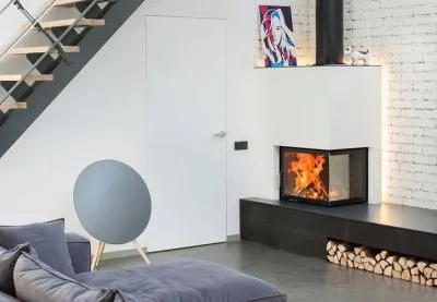 Magazin online de seminee - termoseminee si sobe - Sibiu