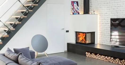Magazin online de seminee - termoseminee si sobe - Sibiu