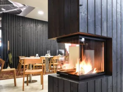 Magazin online de seminee - termoseminee si sobe - Sibiu