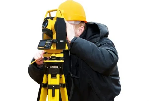 ARL Topo cadastru si intabulare -Craiova