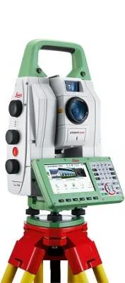 ARL Topo cadastru si intabulare -Craiova