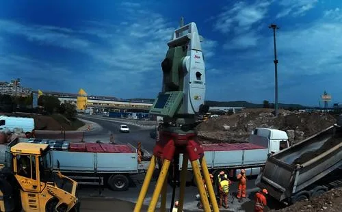 ARL Topo cadastru si intabulare -Craiova