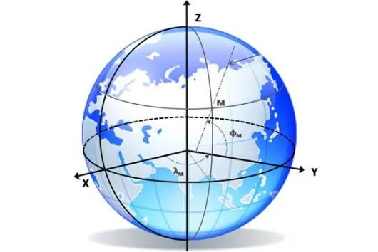 ARL Topo cadastru si intabulare -Craiova