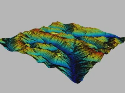 ARL Topo cadastru si intabulare -Craiova