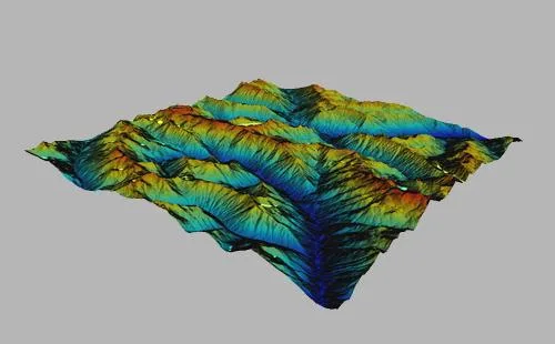 ARL Topo cadastru si intabulare -Craiova