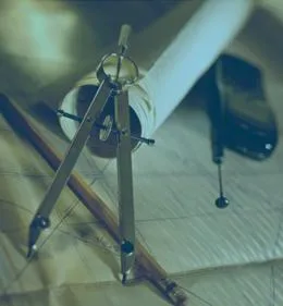 Cadastru - topografie Bucuresti