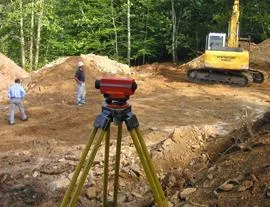 Cadastru - topografie Bucuresti