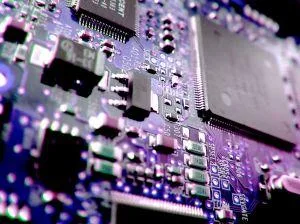 Service Reparatii Audio/Video