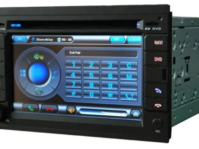 Service Reparatii Audio/Video