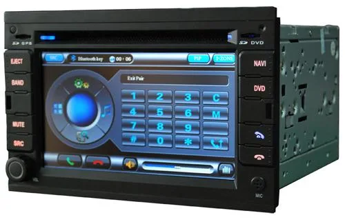 Service Reparatii Audio/Video