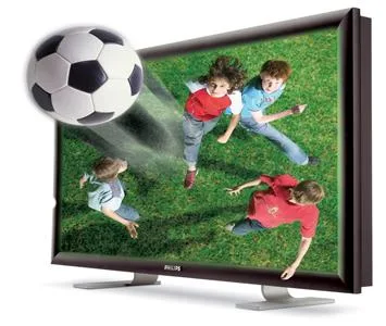 Service Reparatii Audio/Video