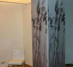 Bucuresti - Vitrine si compartimentari din sticla,usi - mobilier - oglinzi