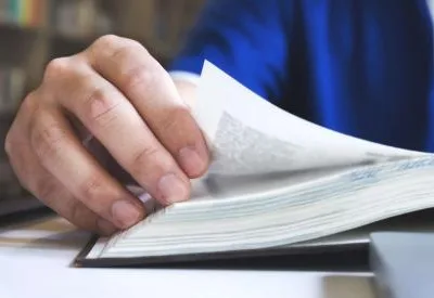 Cabinet de Avocatura Bucuresti