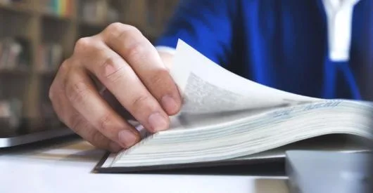 Cabinet de Avocatura Bucuresti