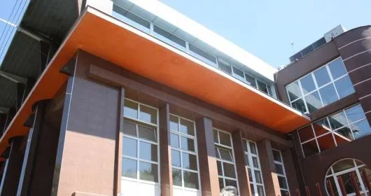 Cabinet de Avocatura Bucuresti