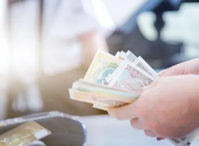 Cabinet de Avocatura Bucuresti