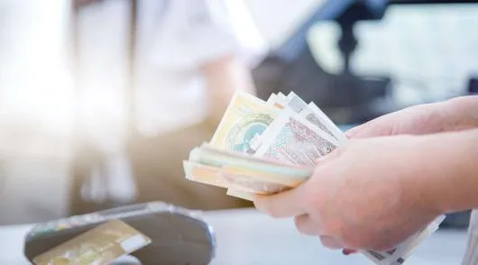 Cabinet de Avocatura Bucuresti