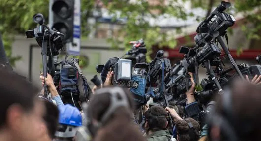 Cabinet de Avocatura Bucuresti