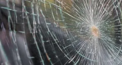 Cabinet de Avocatura Bucuresti