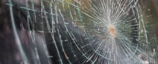 Cabinet de Avocatura Bucuresti