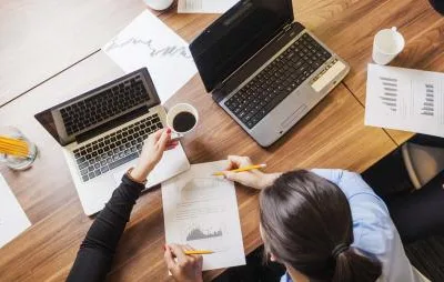 Cabinet de Avocatura Bucuresti