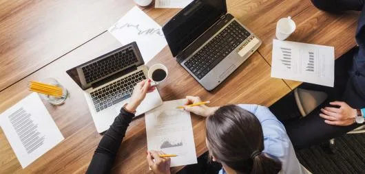 Cabinet de Avocatura Bucuresti