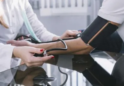 Cabinet de Avocatura Bucuresti