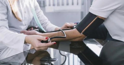 Cabinet de Avocatura Bucuresti