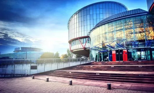 Cabinet de Avocatura Bucuresti