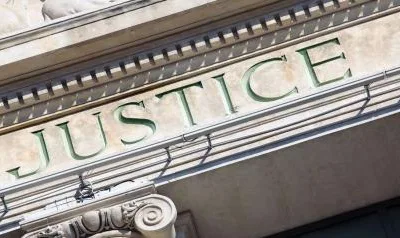 Cabinet de Avocatura Bucuresti